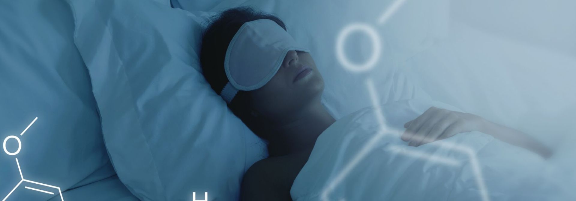 View of Can Melatonin Cause Heart Failure? | URMC Newsroom